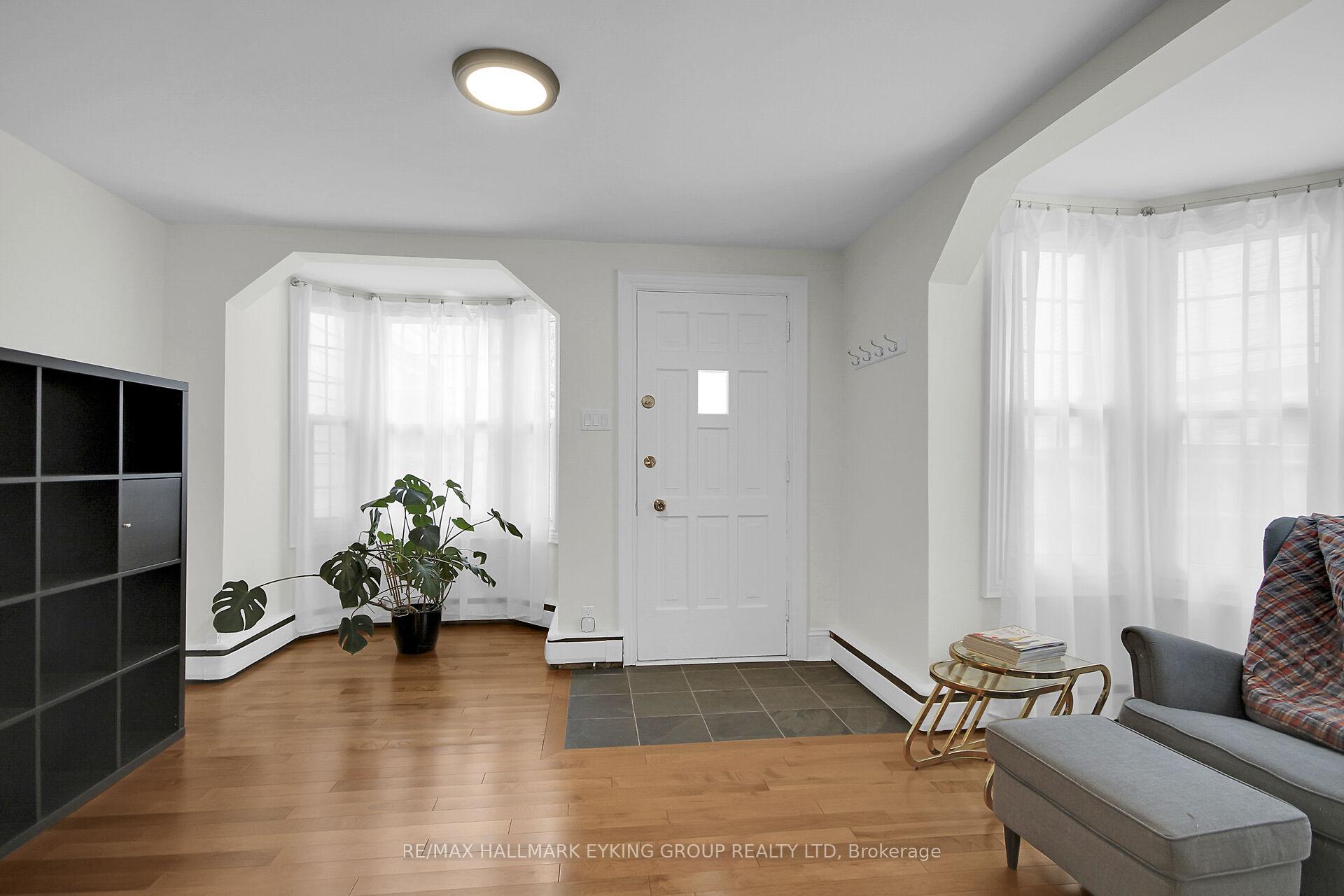 Photo 6 of 53 Cathcart Street, Ottawa, Lower Town/Byward Market — HOMEH