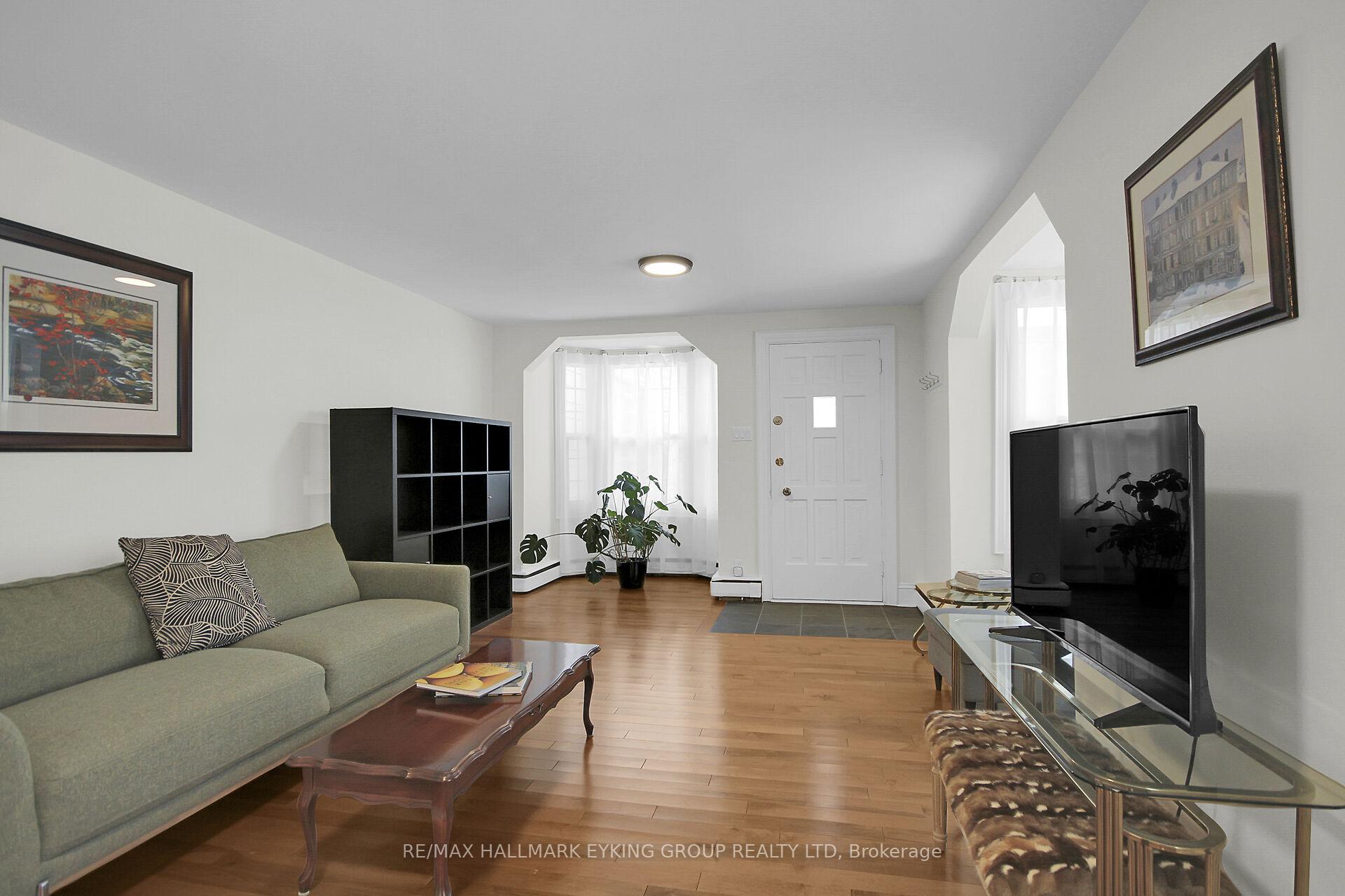 Photo 7 of 53 Cathcart Street, Ottawa, Lower Town/Byward Market — HOMEH