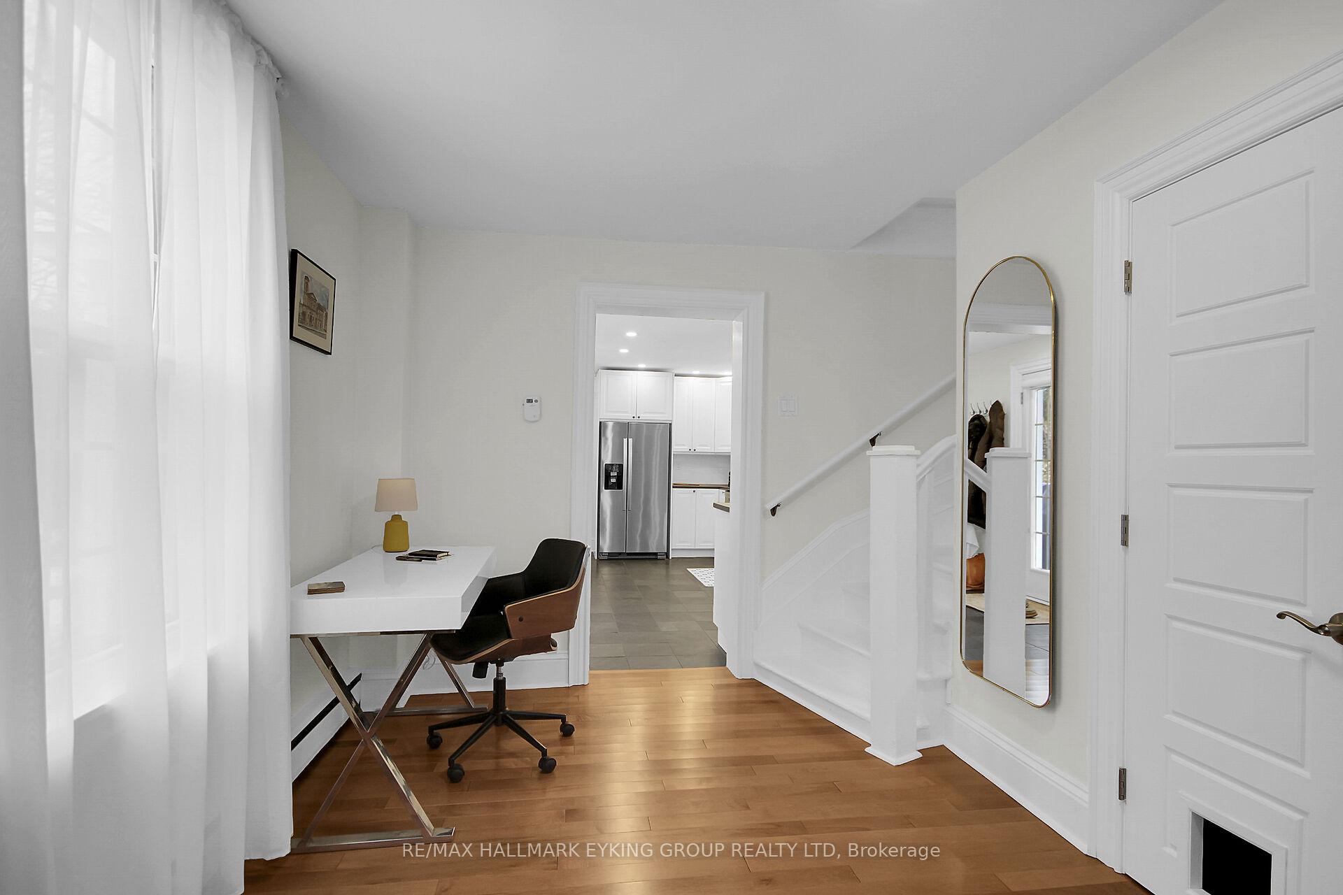 Photo 9 of 53 Cathcart Street, Ottawa, Lower Town/Byward Market — HOMEH