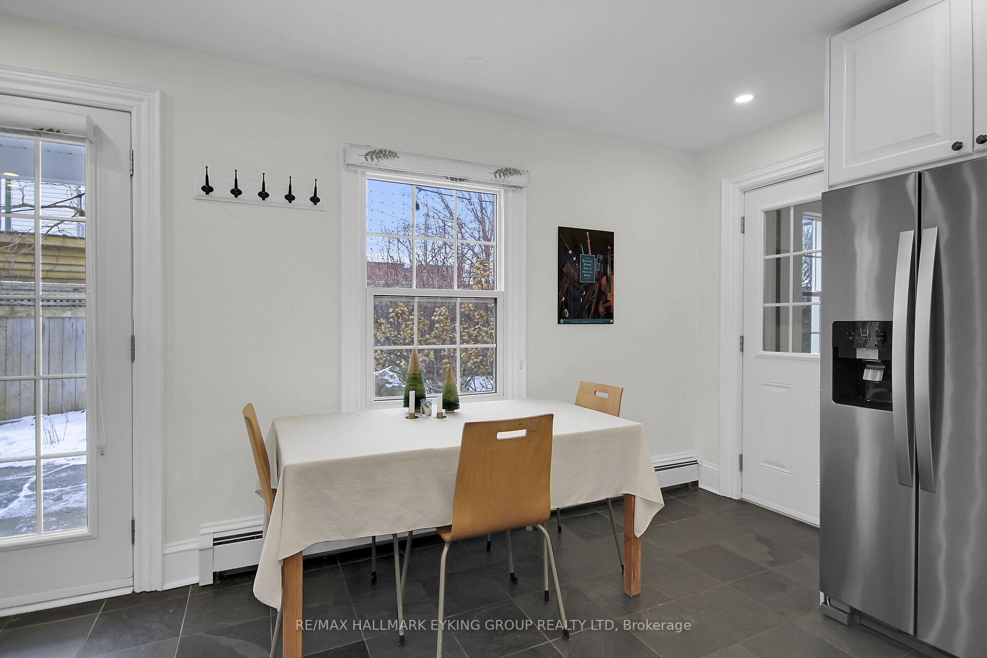 Photo 18 of 53 Cathcart Street, Ottawa, Lower Town/Byward Market — HOMEH