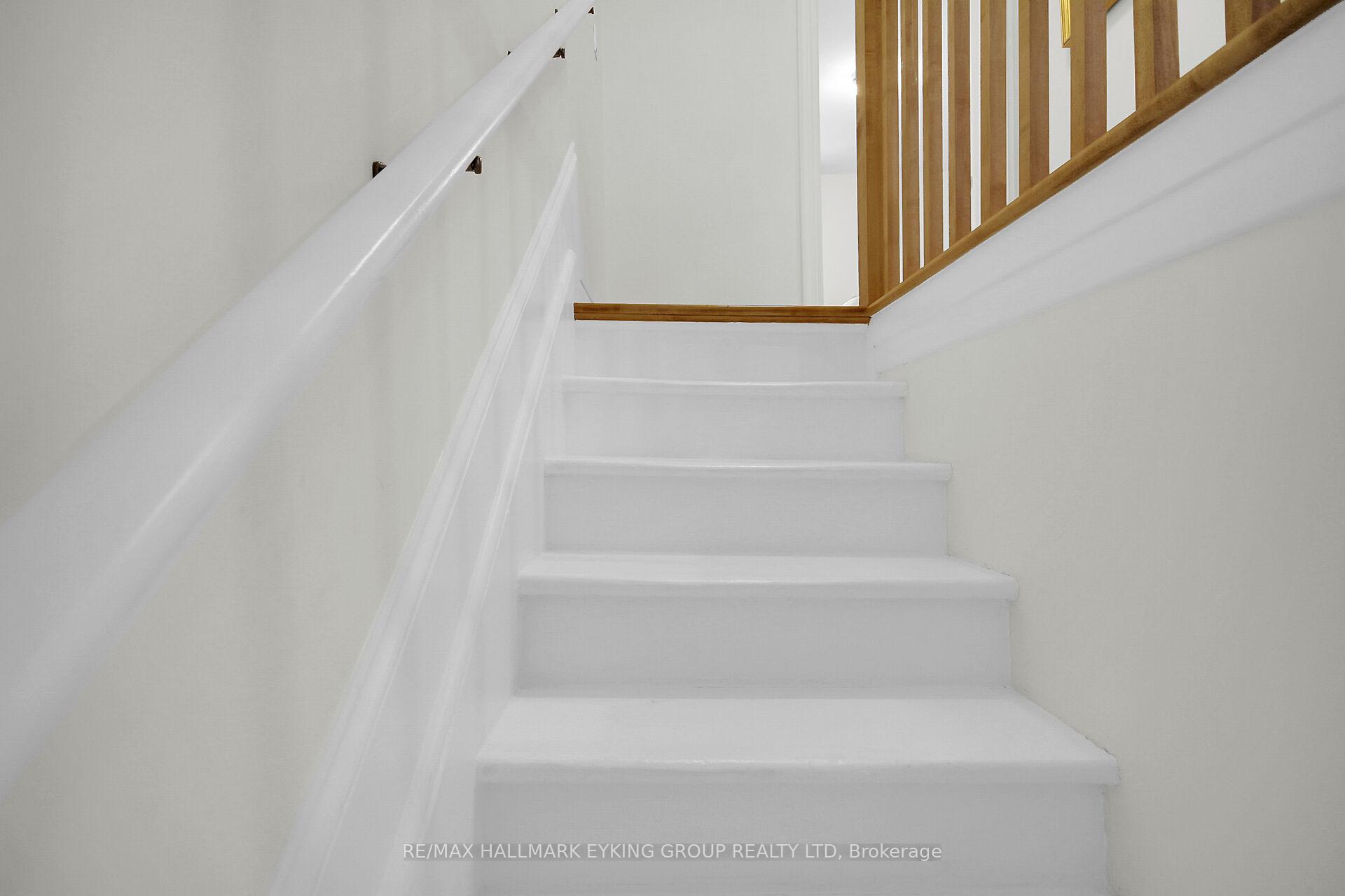 Photo 20 of 53 Cathcart Street, Ottawa, Lower Town/Byward Market — HOMEH