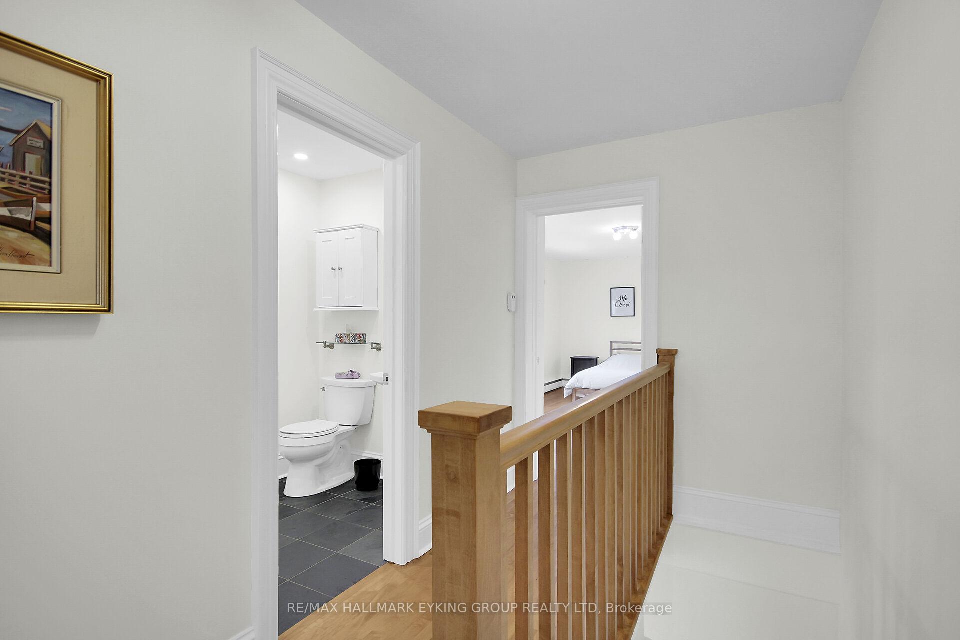 Photo 21 of 53 Cathcart Street, Ottawa, Lower Town/Byward Market — HOMEH
