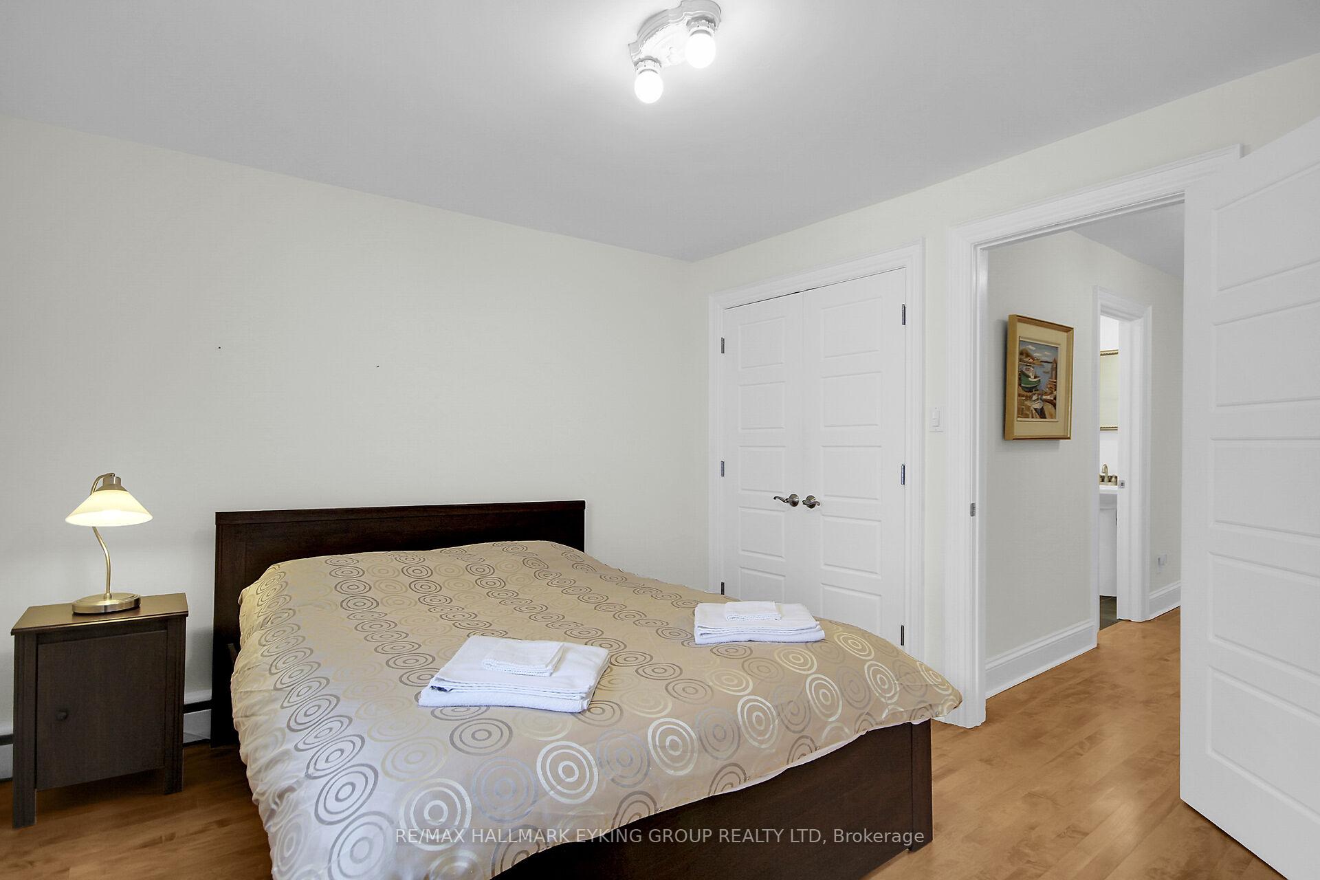 Photo 22 of 53 Cathcart Street, Ottawa, Lower Town/Byward Market — HOMEH