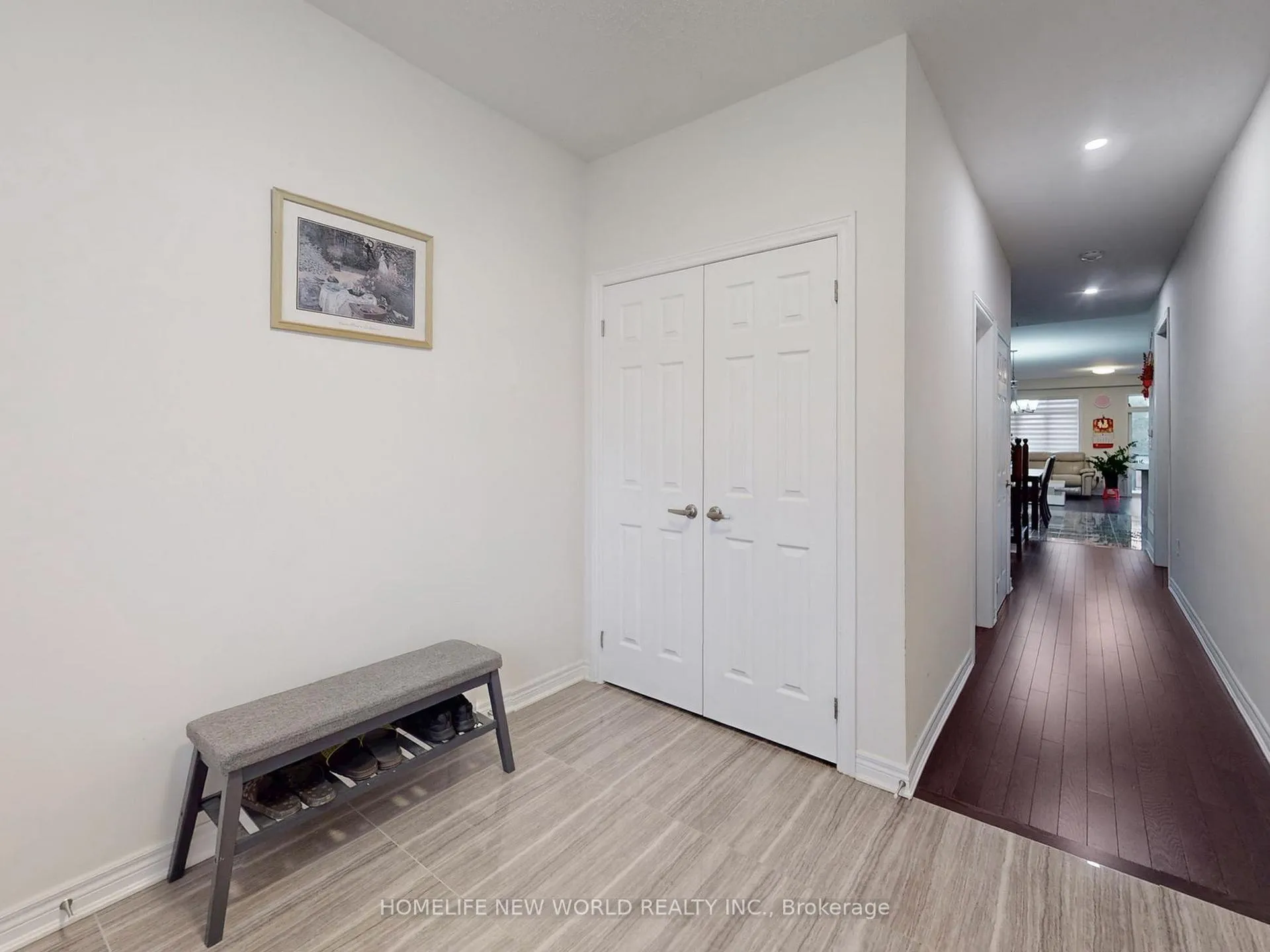 Photo 13 of 43 Titan Trail, Markham, Cedarwood — HOMEH