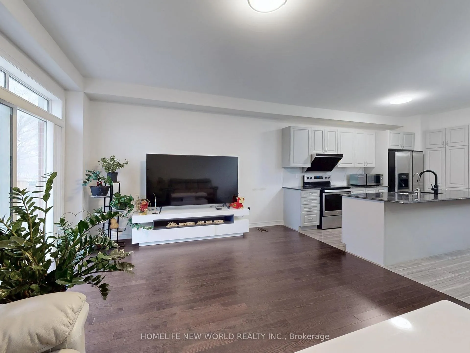 Photo 25 of 43 Titan Trail, Markham, Cedarwood — HOMEH