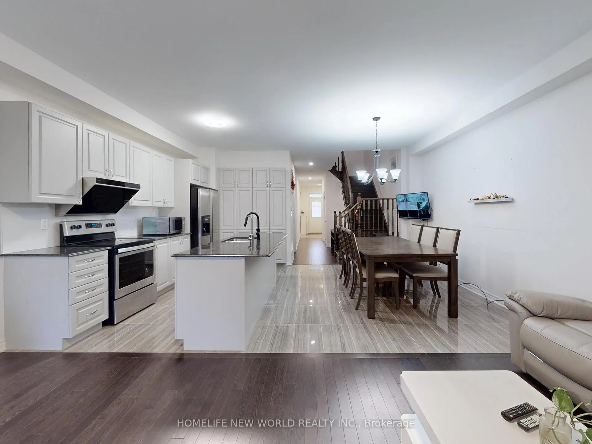 Photo 31 of 43 Titan Trail, Markham, Cedarwood — HOMEH