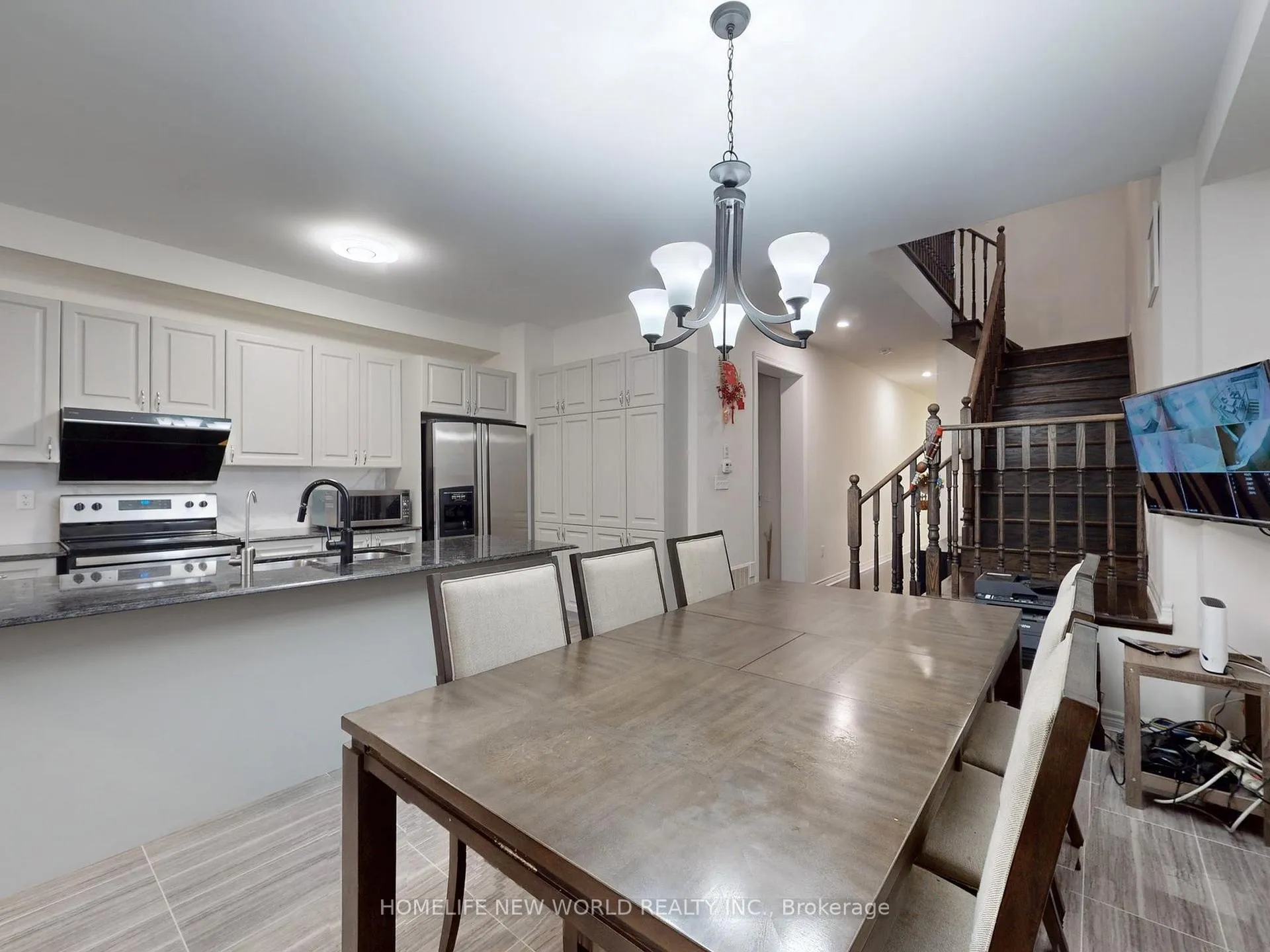 Photo 49 of 43 Titan Trail, Markham, Cedarwood — HOMEH