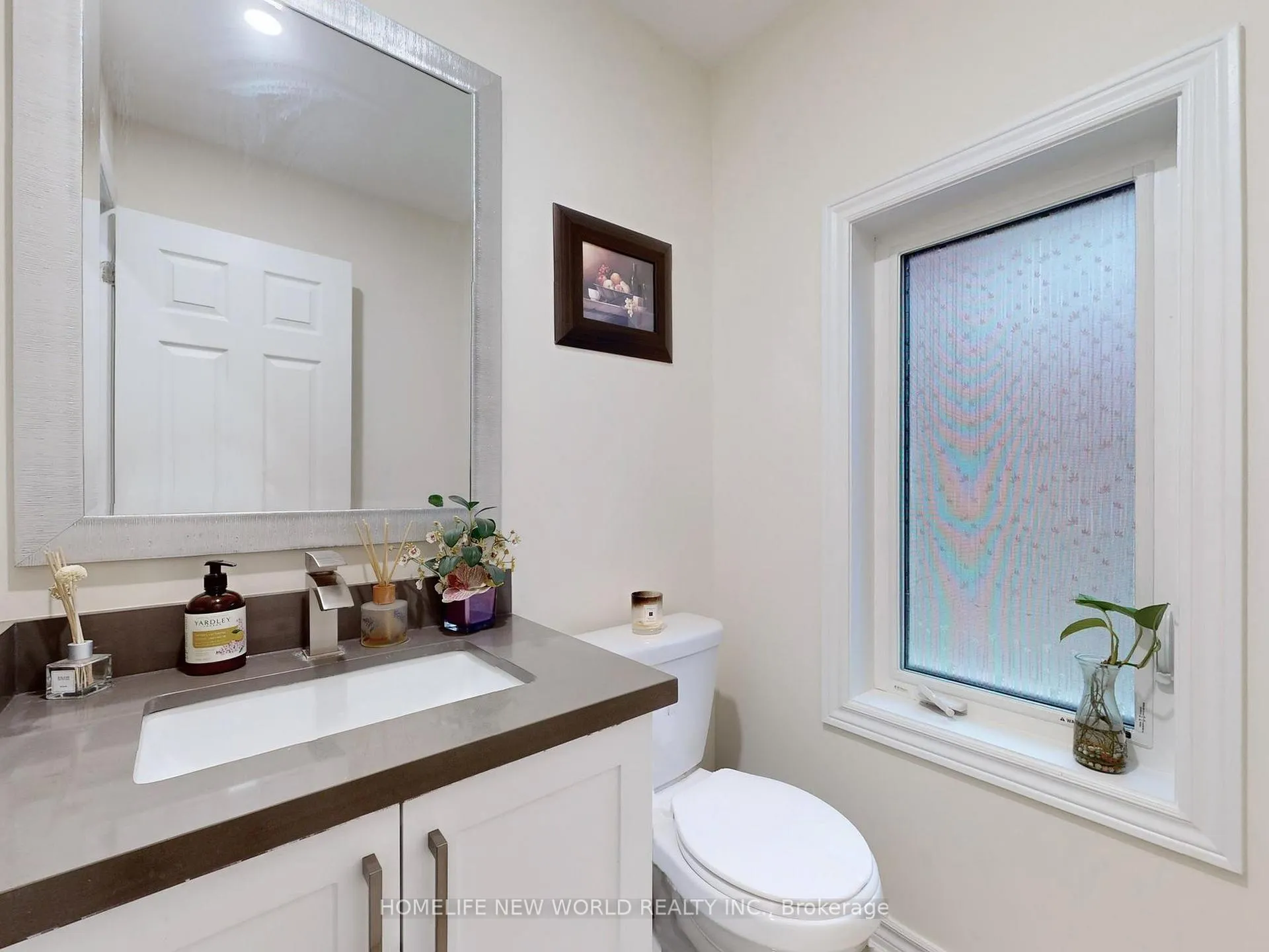 Photo 53 of 43 Titan Trail, Markham, Cedarwood — HOMEH
