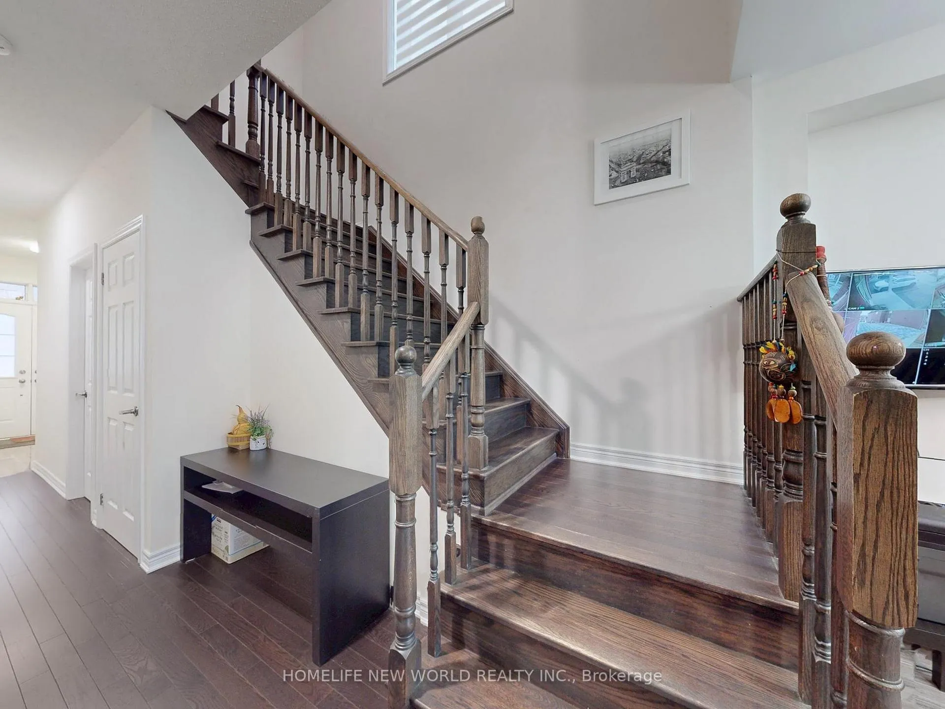 Photo 58 of 43 Titan Trail, Markham, Cedarwood — HOMEH