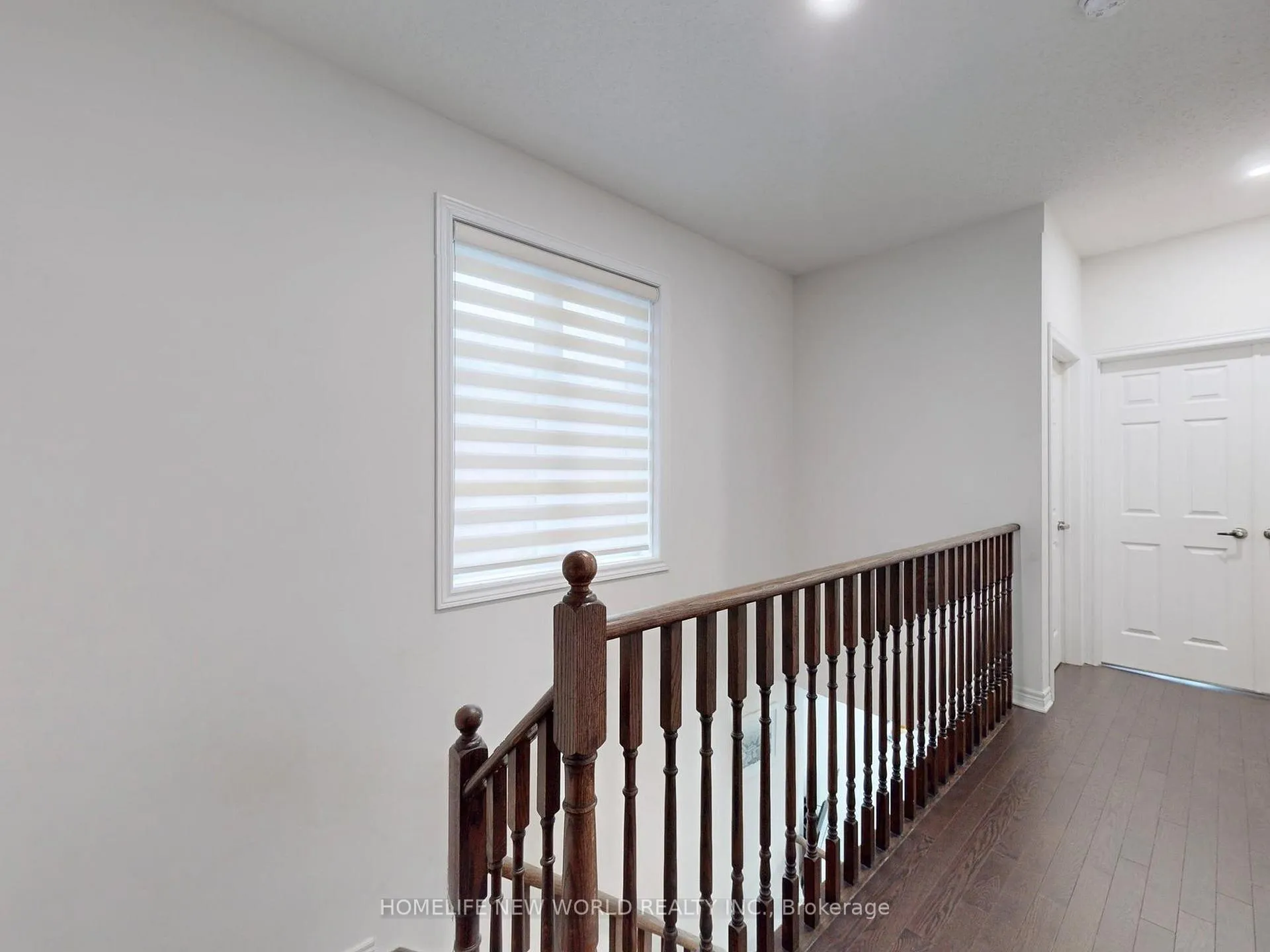 Photo 65 of 43 Titan Trail, Markham, Cedarwood — HOMEH