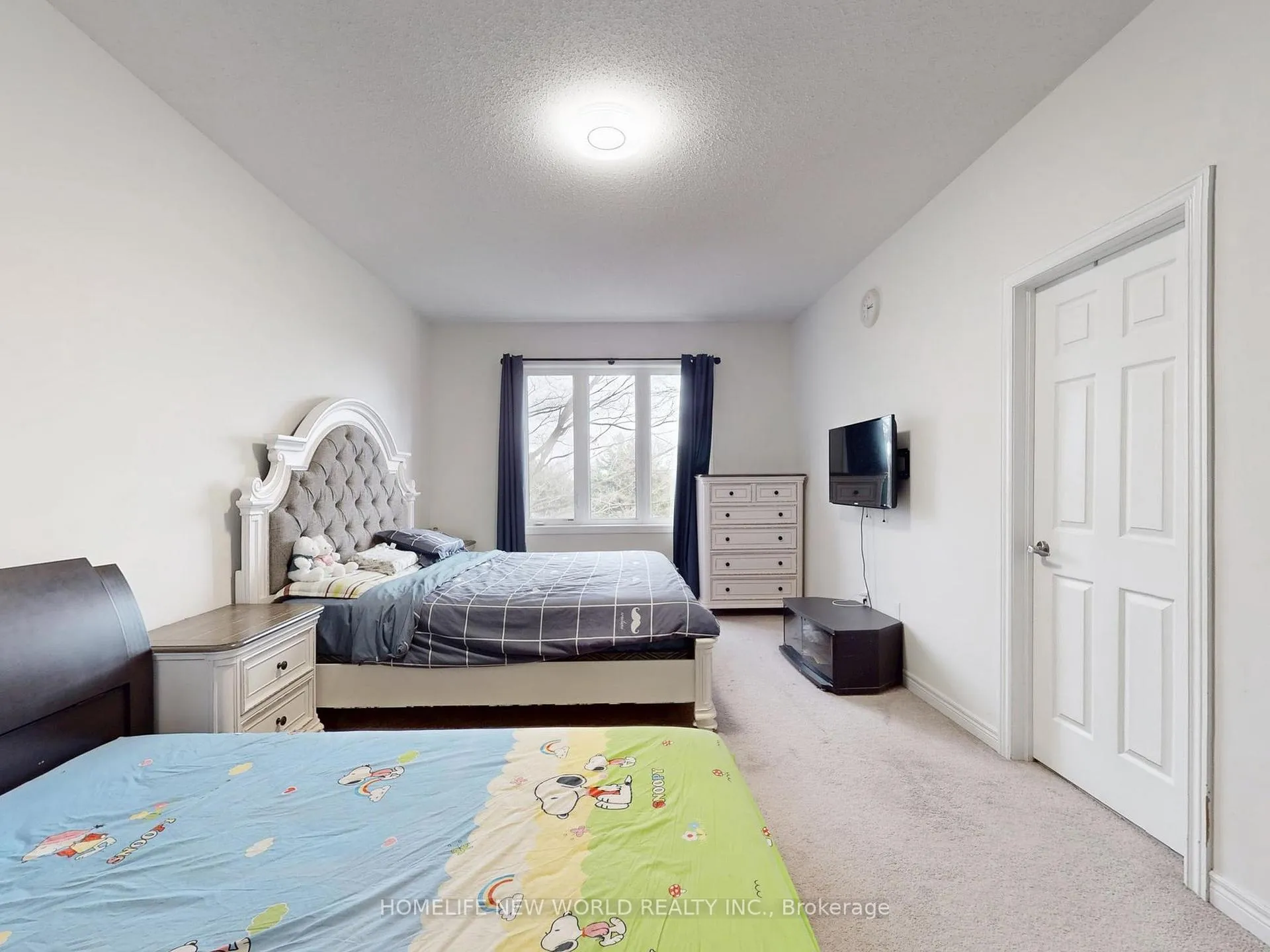 Photo 66 of 43 Titan Trail, Markham, Cedarwood — HOMEH