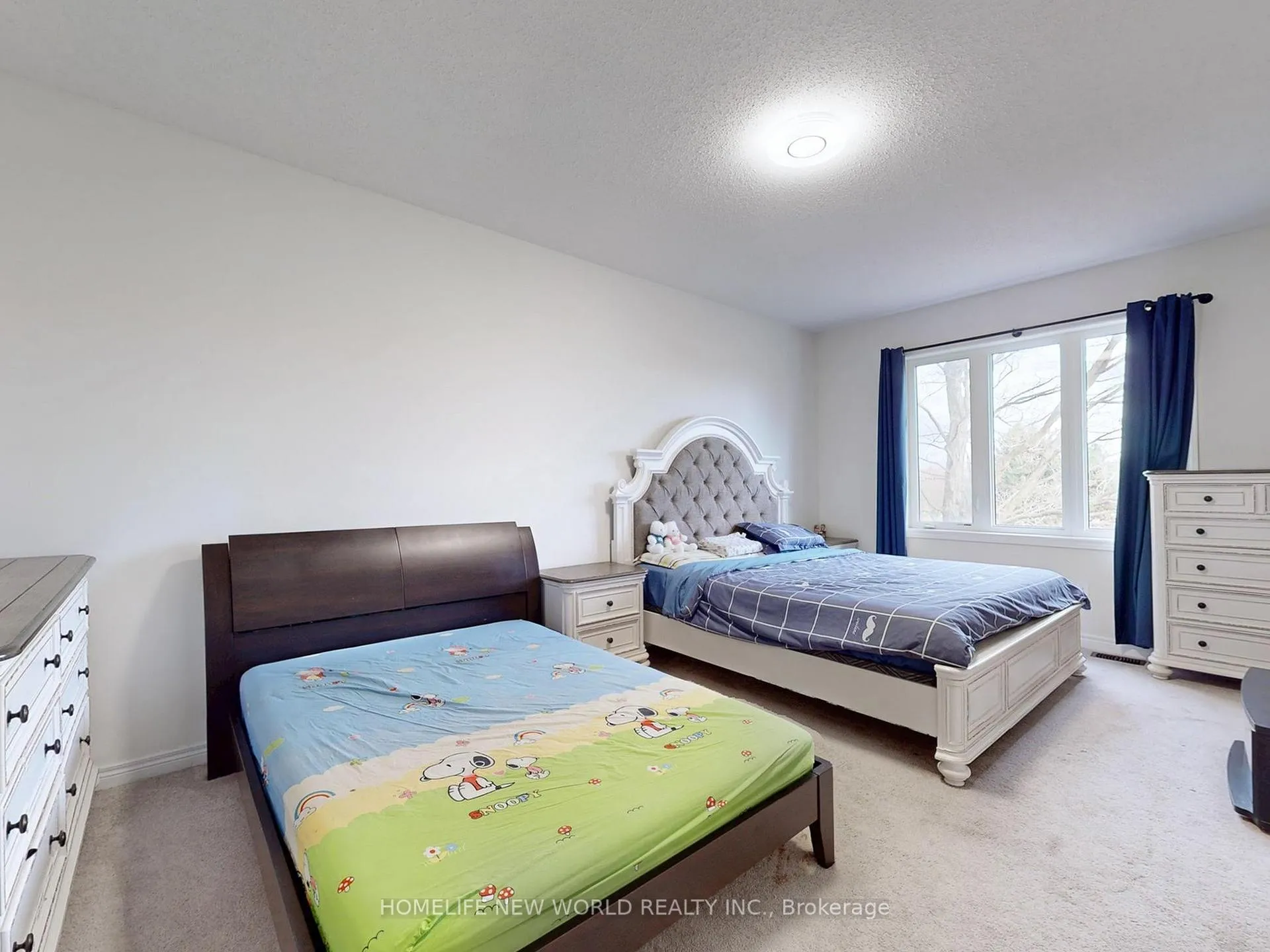 Photo 71 of 43 Titan Trail, Markham, Cedarwood — HOMEH