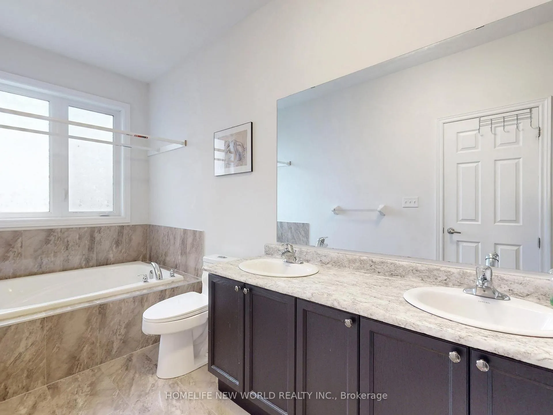 Photo 76 of 43 Titan Trail, Markham, Cedarwood — HOMEH