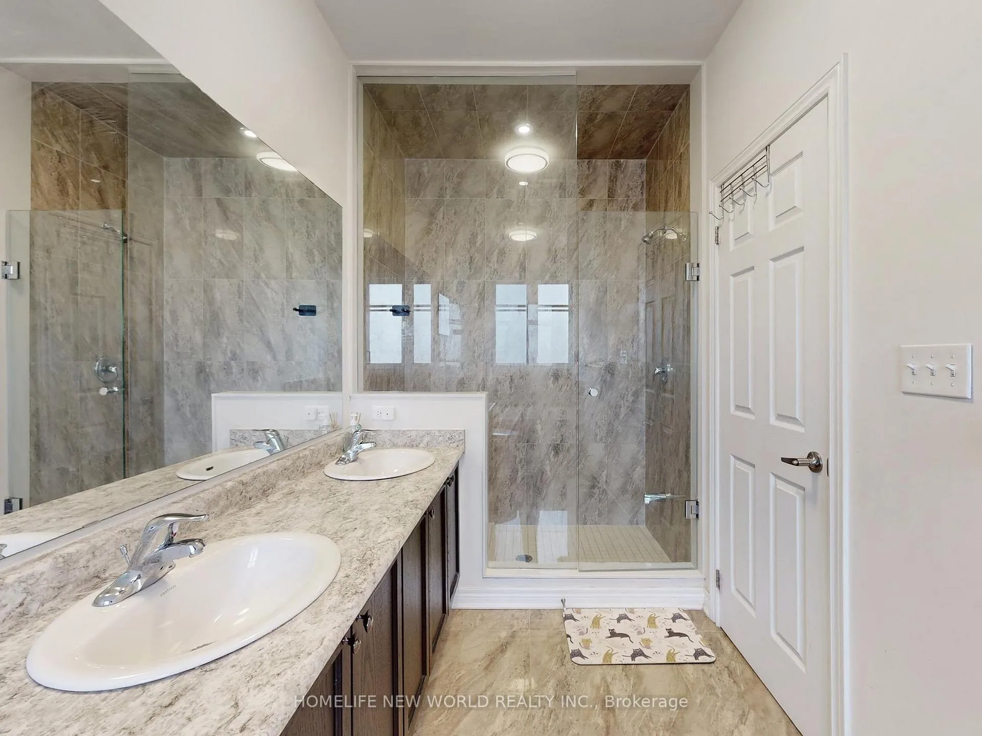 Photo 80 of 43 Titan Trail, Markham, Cedarwood — HOMEH