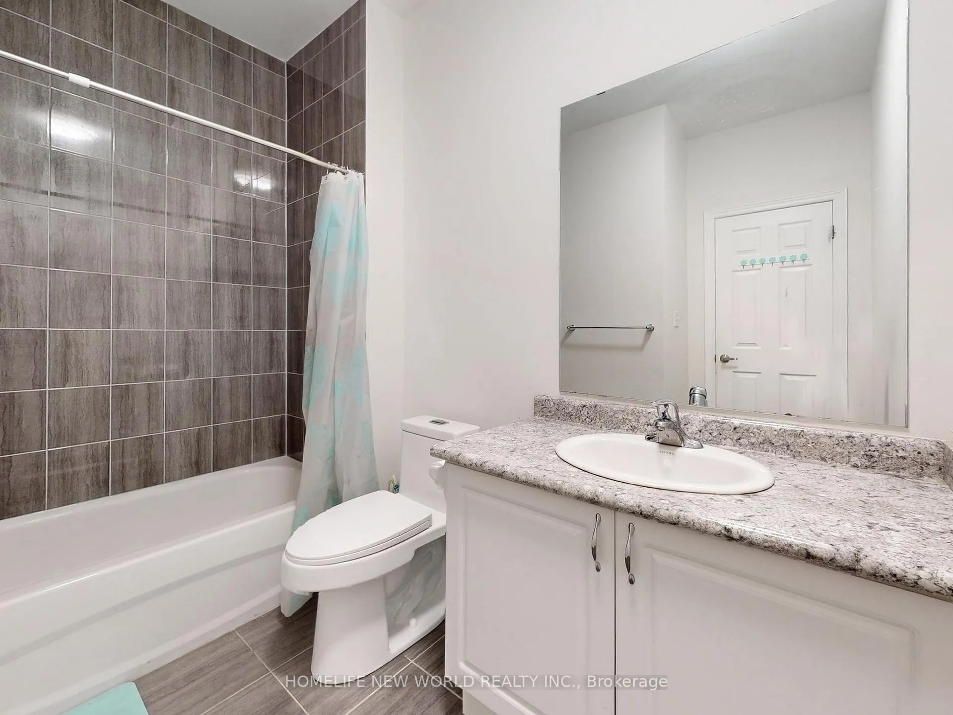 Photo 98 of 43 Titan Trail, Markham, Cedarwood — HOMEH