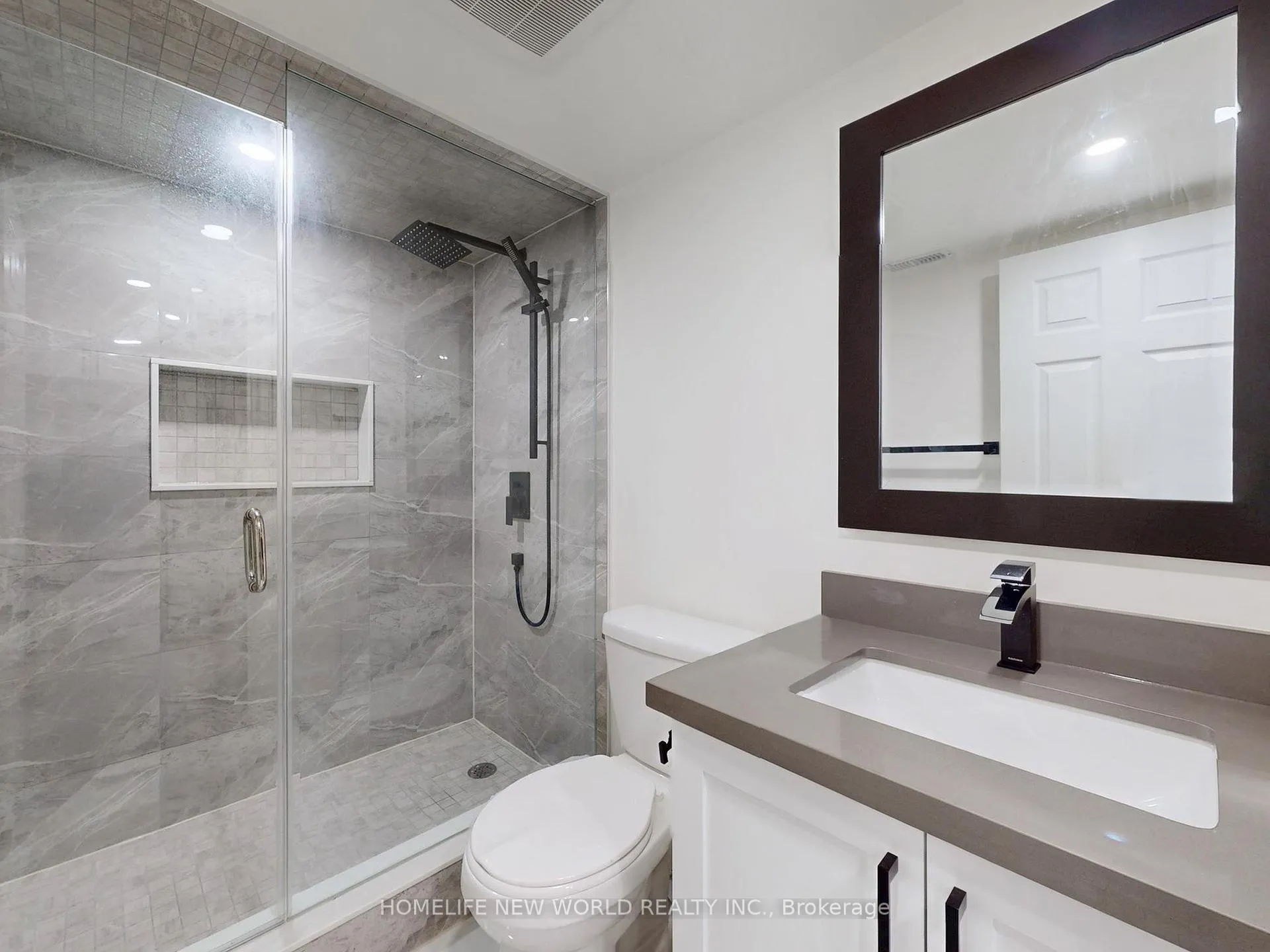 Photo 127 of 43 Titan Trail, Markham, Cedarwood — HOMEH