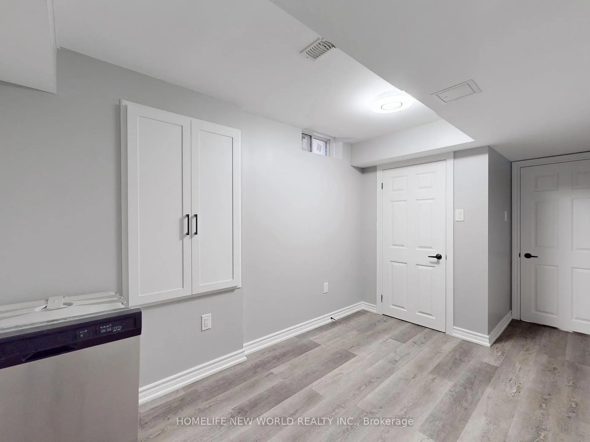 Photo 131 of 43 Titan Trail, Markham, Cedarwood — HOMEH
