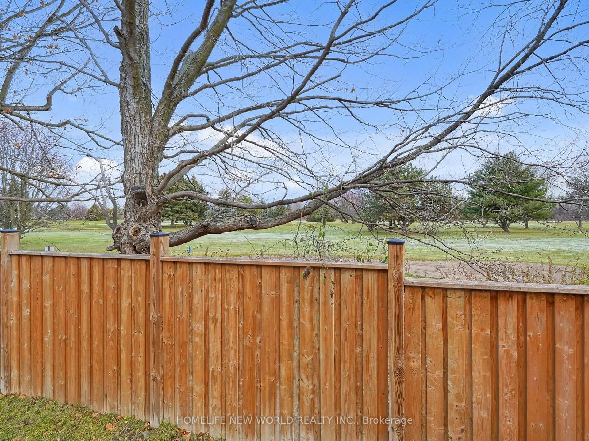 Photo 158 of 43 Titan Trail, Markham, Cedarwood — HOMEH