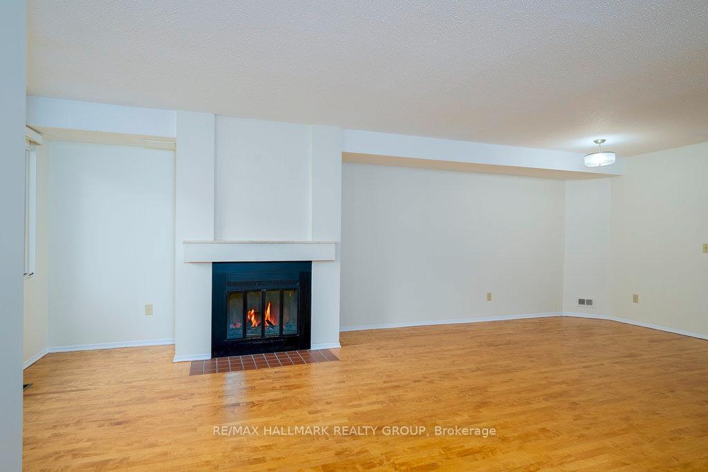 Photo 7 of 273 Bruyere Street, Ottawa, Lower Town — HOMEH