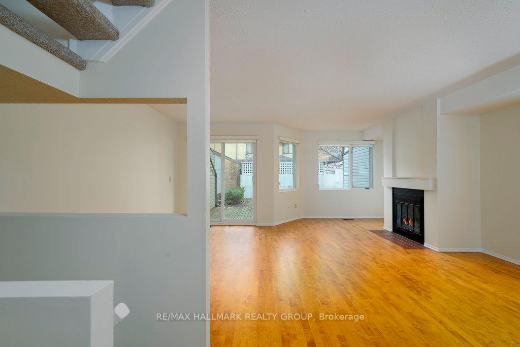 Photo 8 of 273 Bruyere Street, Ottawa, Lower Town — HOMEH