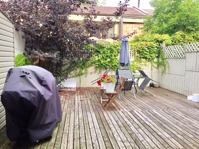 Photo 9 of 273 Bruyere Street, Ottawa, Lower Town — HOMEH