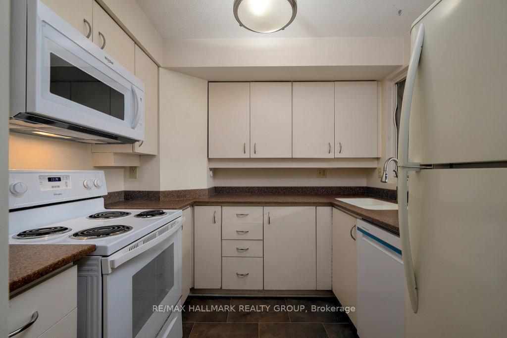 Photo 10 of 273 Bruyere Street, Ottawa, Lower Town — HOMEH