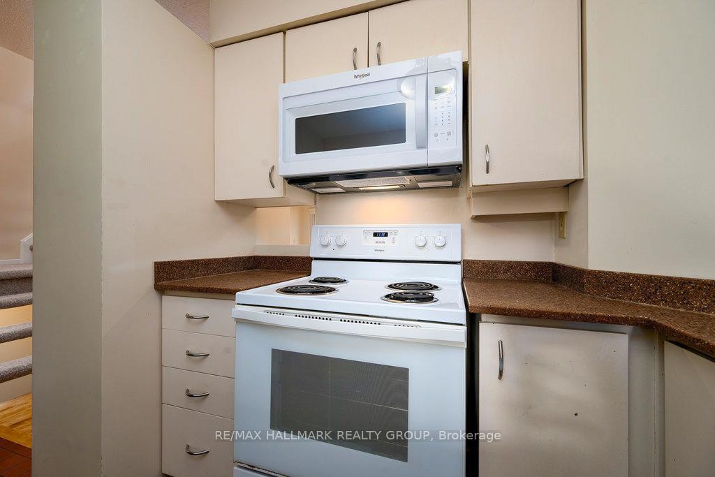 Photo 12 of 273 Bruyere Street, Ottawa, Lower Town — HOMEH