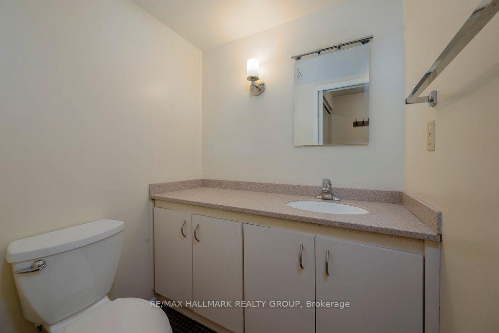 Photo 13 of 273 Bruyere Street, Ottawa, Lower Town — HOMEH