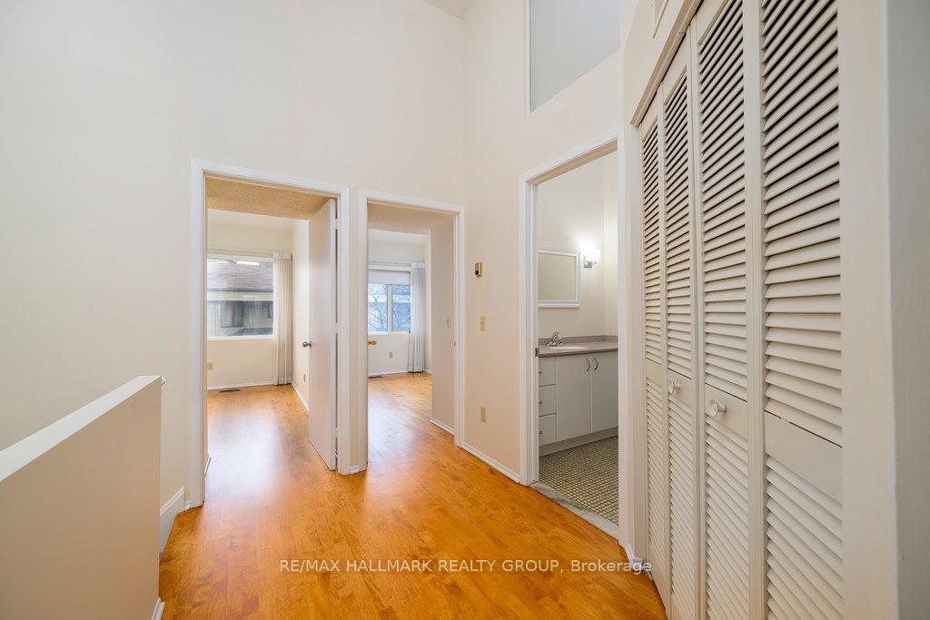 Photo 18 of 273 Bruyere Street, Ottawa, Lower Town — HOMEH