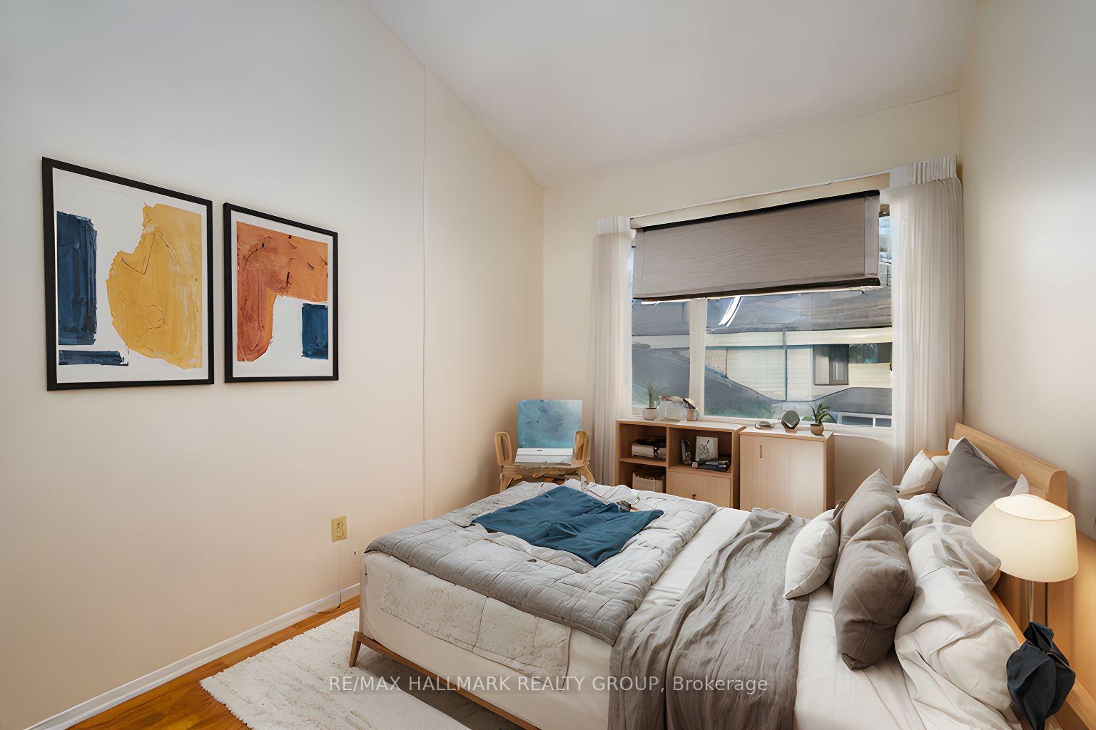 Photo 19 of 273 Bruyere Street, Ottawa, Lower Town — HOMEH
