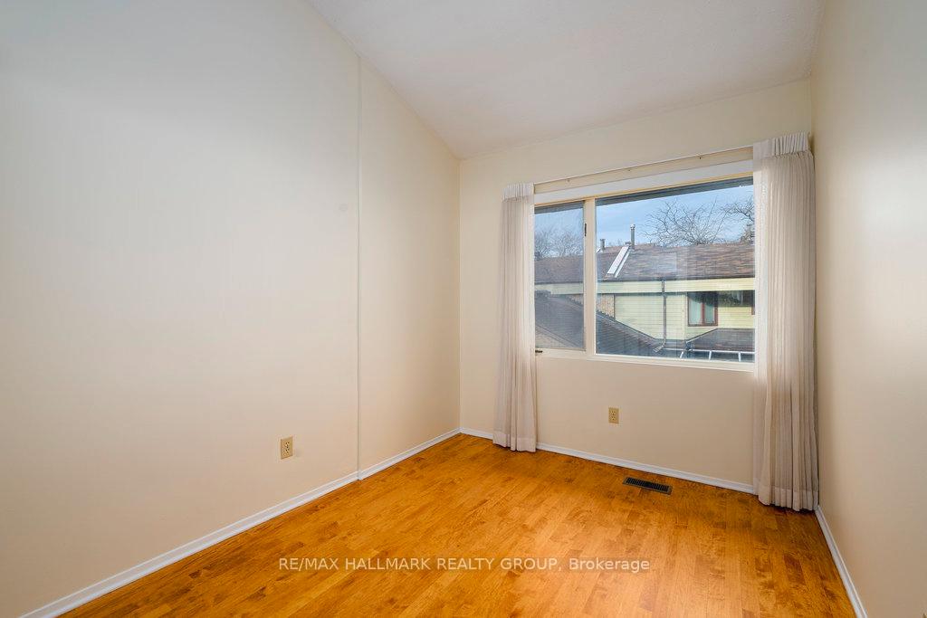 Photo 20 of 273 Bruyere Street, Ottawa, Lower Town — HOMEH