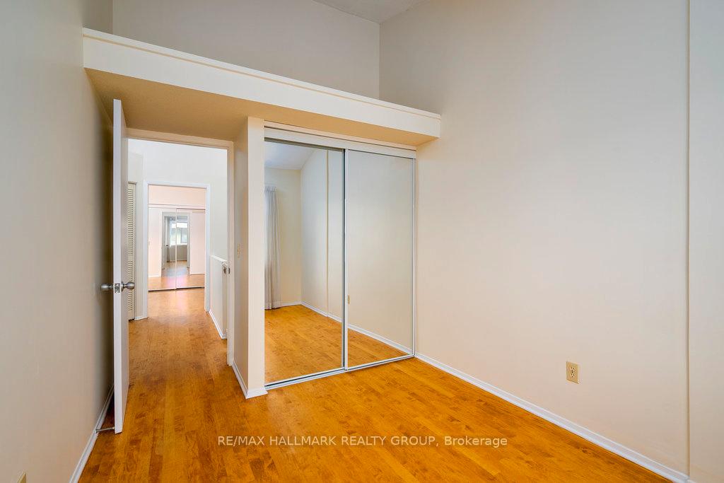 Photo 21 of 273 Bruyere Street, Ottawa, Lower Town — HOMEH