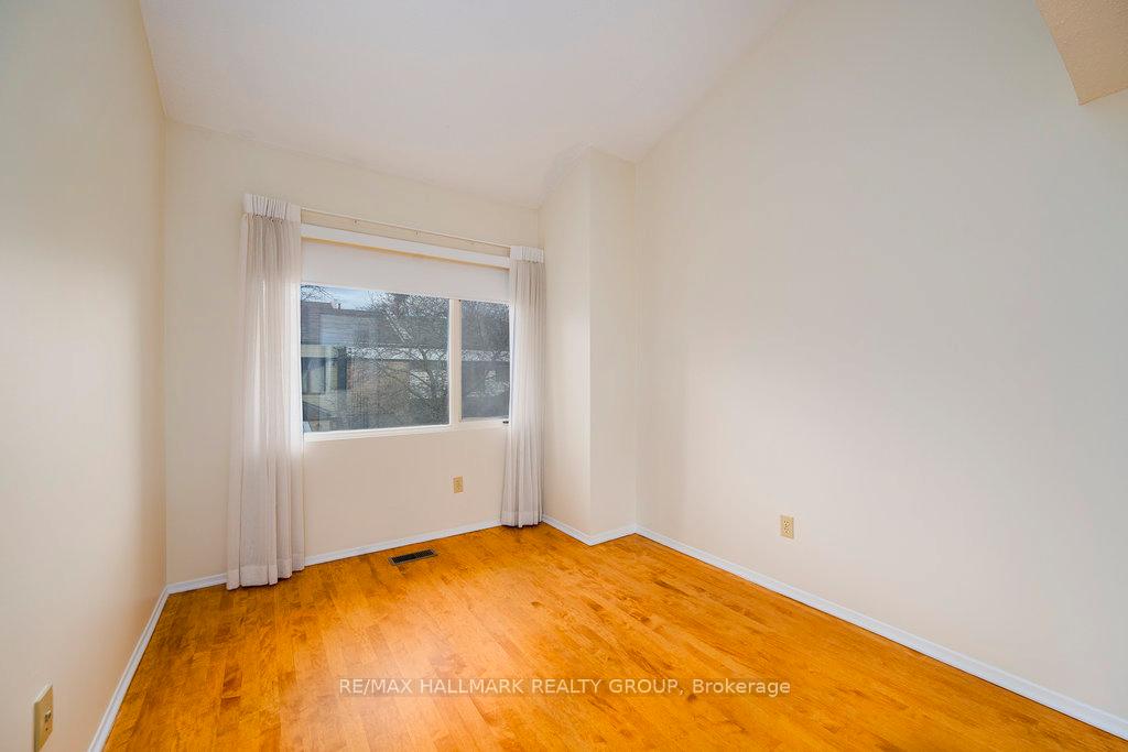Photo 23 of 273 Bruyere Street, Ottawa, Lower Town — HOMEH