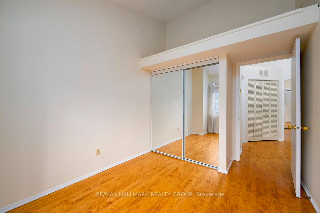 Photo 24 of 273 Bruyere Street, Ottawa, Lower Town — HOMEH