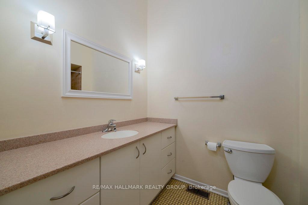 Photo 25 of 273 Bruyere Street, Ottawa, Lower Town — HOMEH