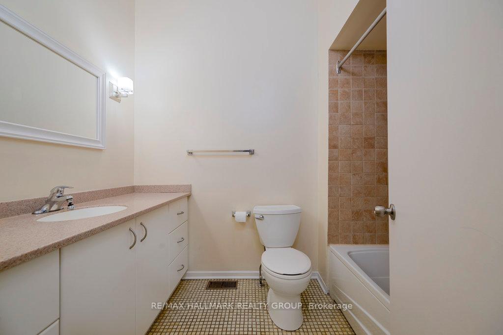 Photo 26 of 273 Bruyere Street, Ottawa, Lower Town — HOMEH