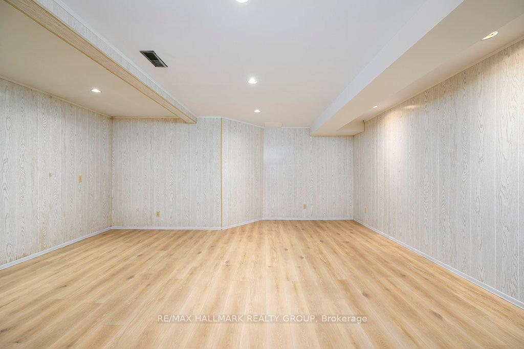 Photo 31 of 273 Bruyere Street, Ottawa, Lower Town — HOMEH