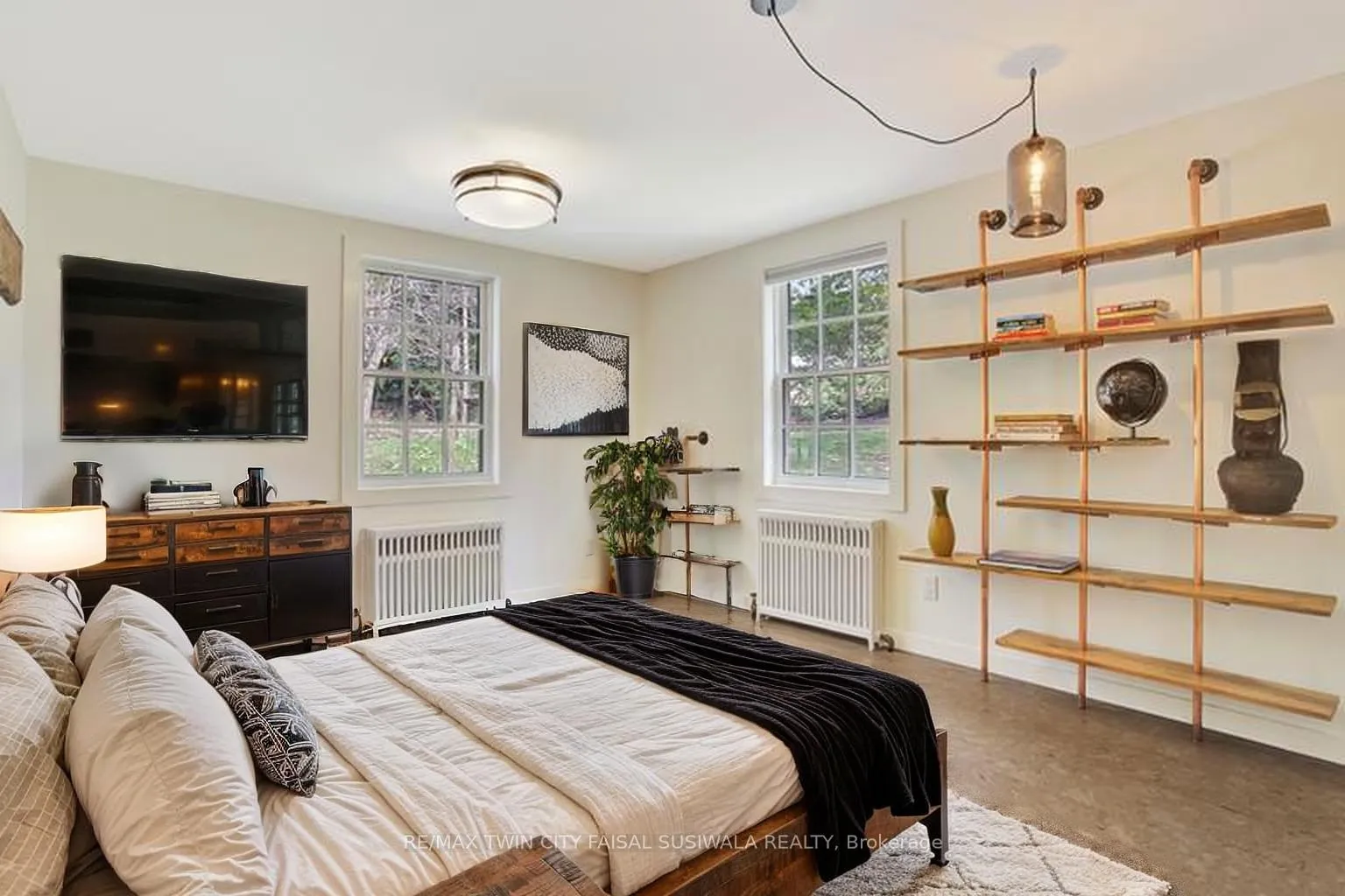 Photo 45 of 17 The Kirksway, Kitchener — HOMEH