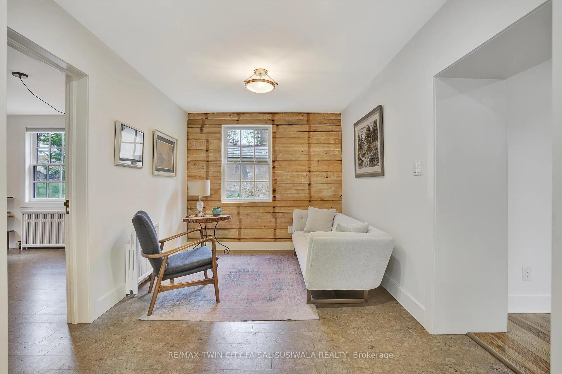 Photo 50 of 17 The Kirksway, Kitchener — HOMEH