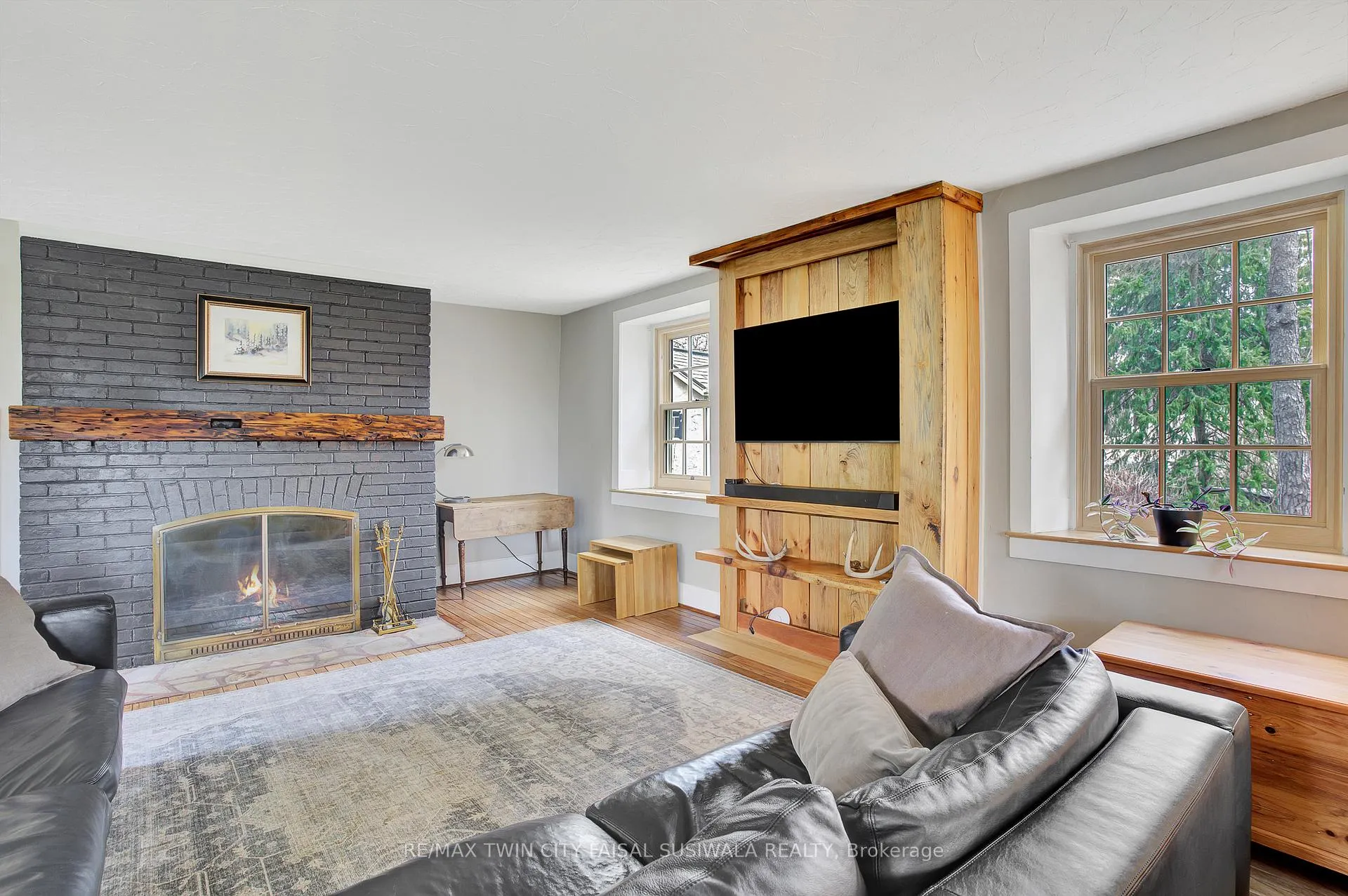 Photo 86 of 17 The Kirksway, Kitchener — HOMEH