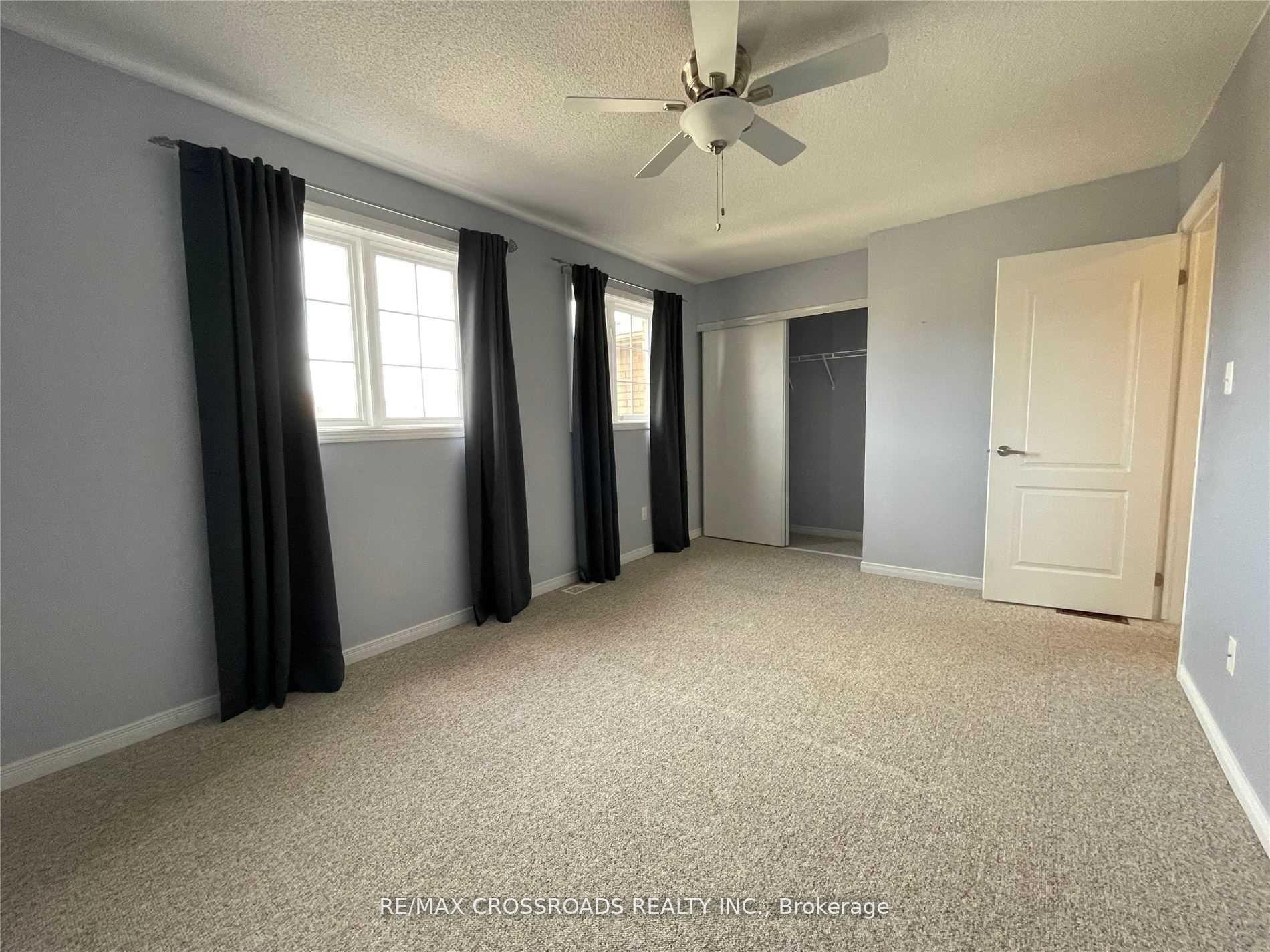 Photo 8 of 1405 Benson Street, Innisfil, Alcona — HOMEH
