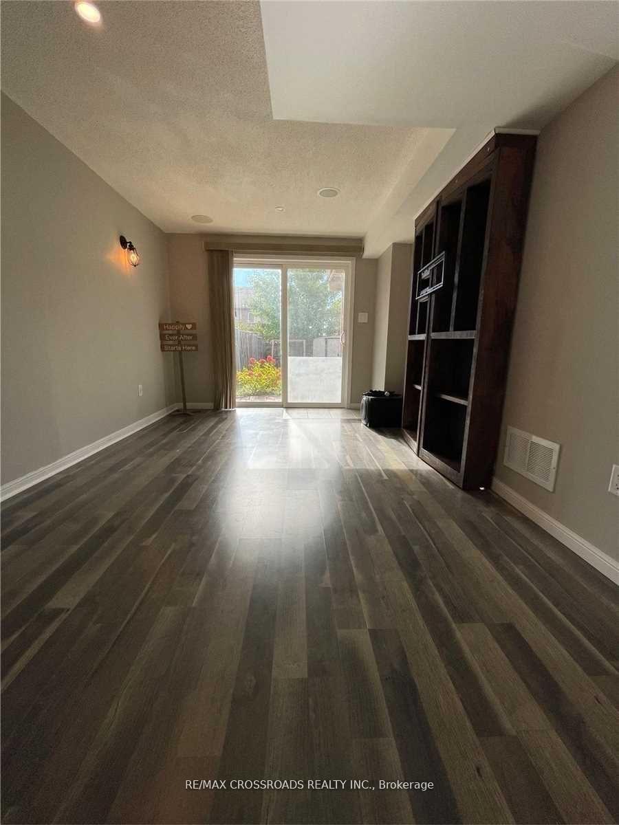 Photo 9 of 1405 Benson Street, Innisfil, Alcona — HOMEH