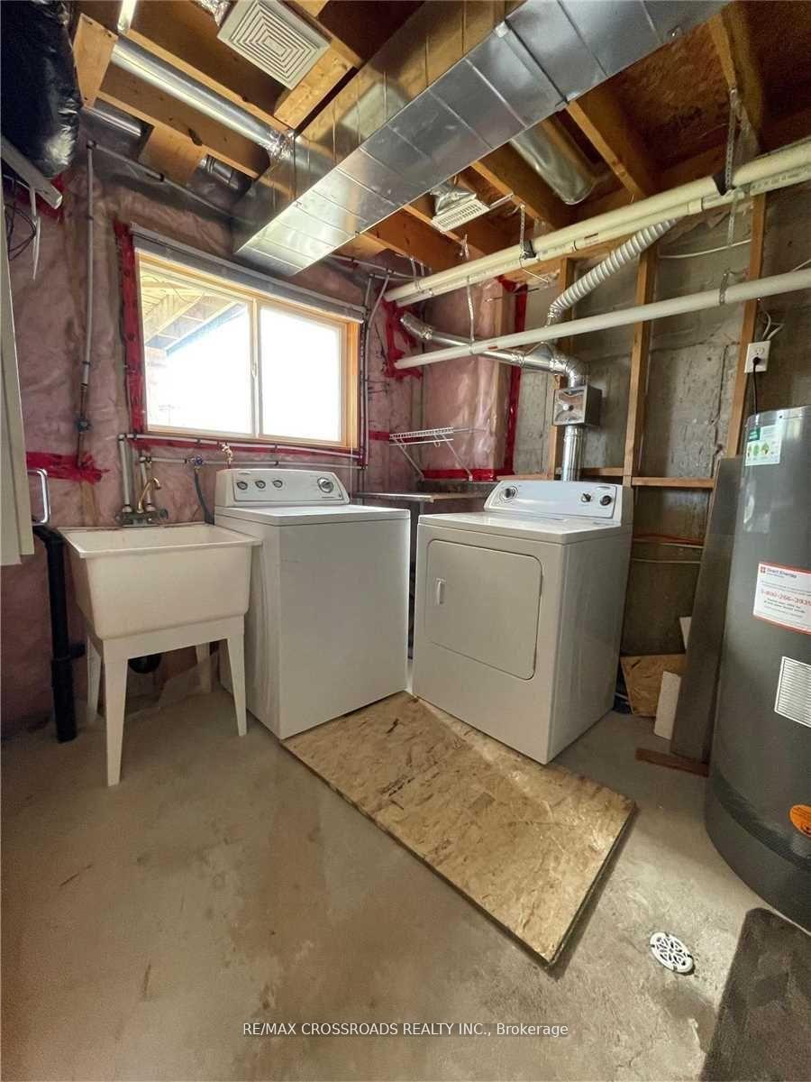 Photo 10 of 1405 Benson Street, Innisfil, Alcona — HOMEH