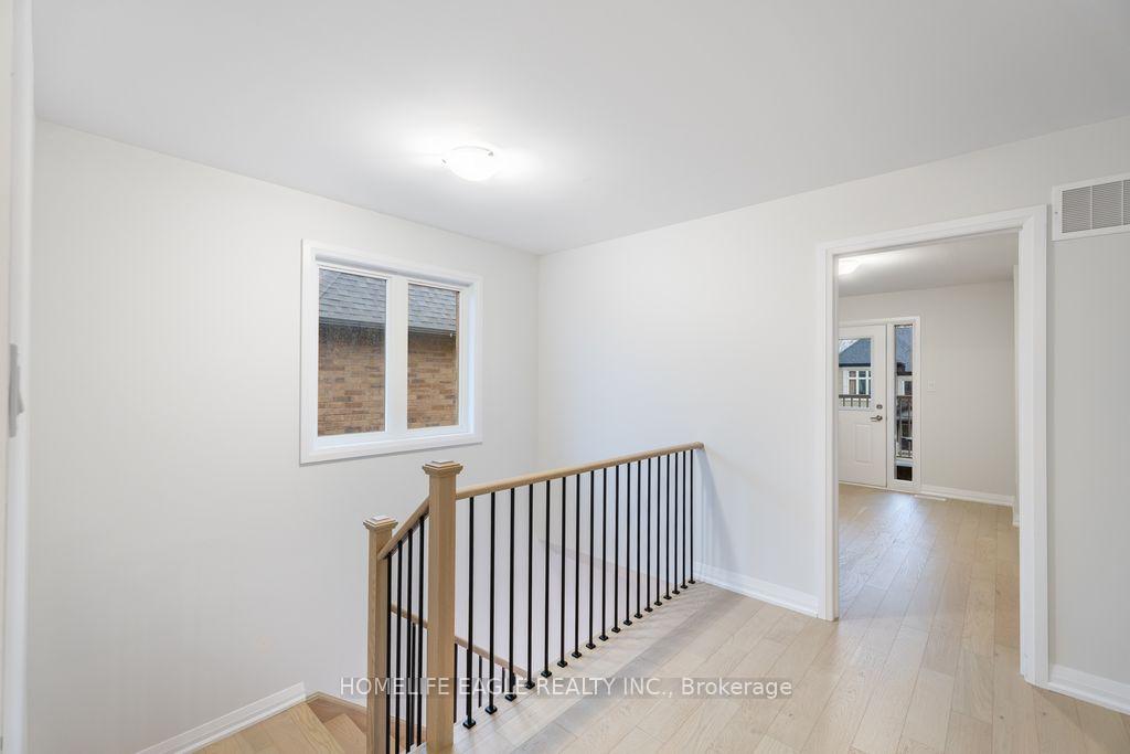 Photo 13 of 1533 Stovell Crescent, Innisfil, Lefroy — HOMEH