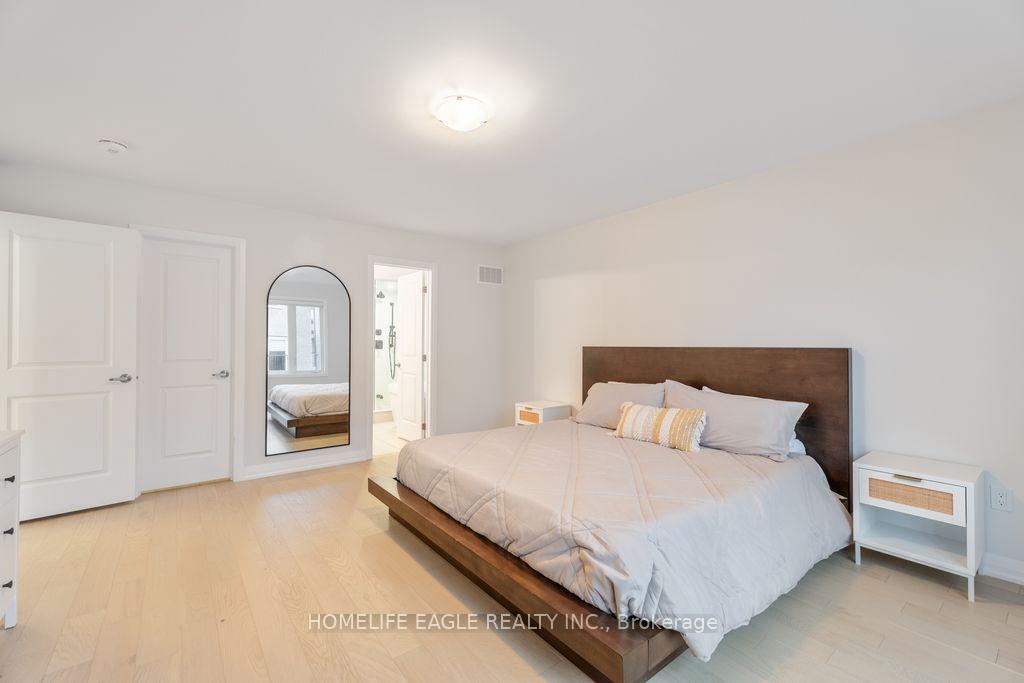Photo 14 of 1533 Stovell Crescent, Innisfil, Lefroy — HOMEH