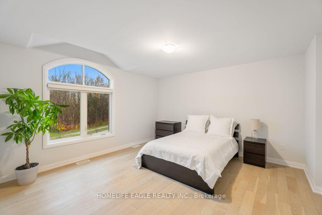 Photo 18 of 1533 Stovell Crescent, Innisfil, Lefroy — HOMEH