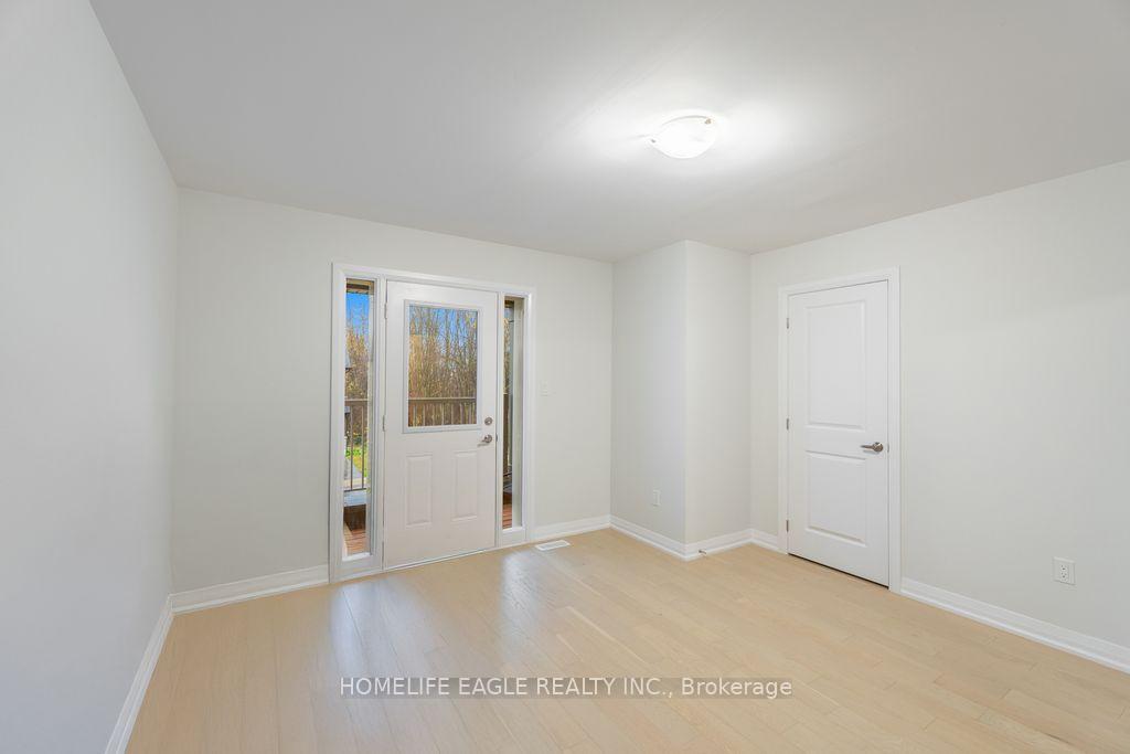 Photo 20 of 1533 Stovell Crescent, Innisfil, Lefroy — HOMEH