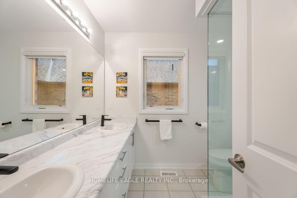 Photo 22 of 1533 Stovell Crescent, Innisfil, Lefroy — HOMEH
