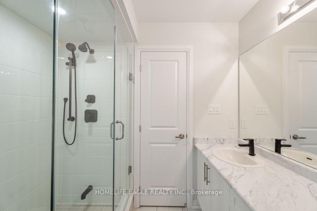 Photo 23 of 1533 Stovell Crescent, Innisfil, Lefroy — HOMEH