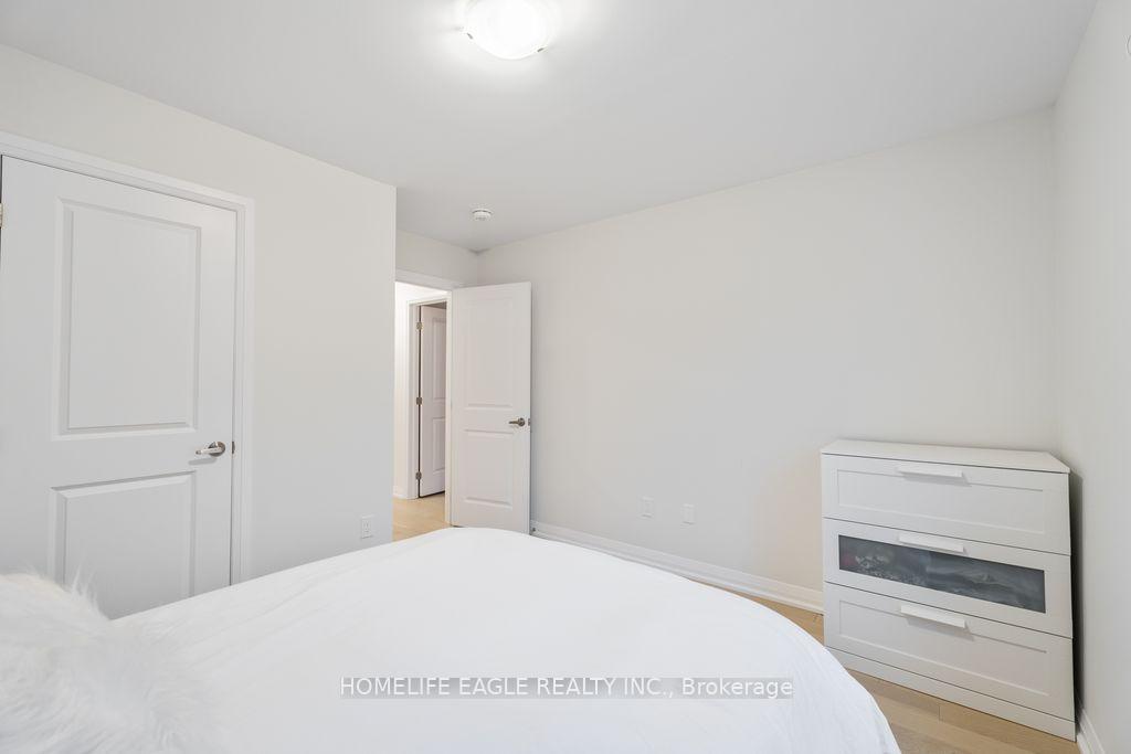 Photo 25 of 1533 Stovell Crescent, Innisfil, Lefroy — HOMEH